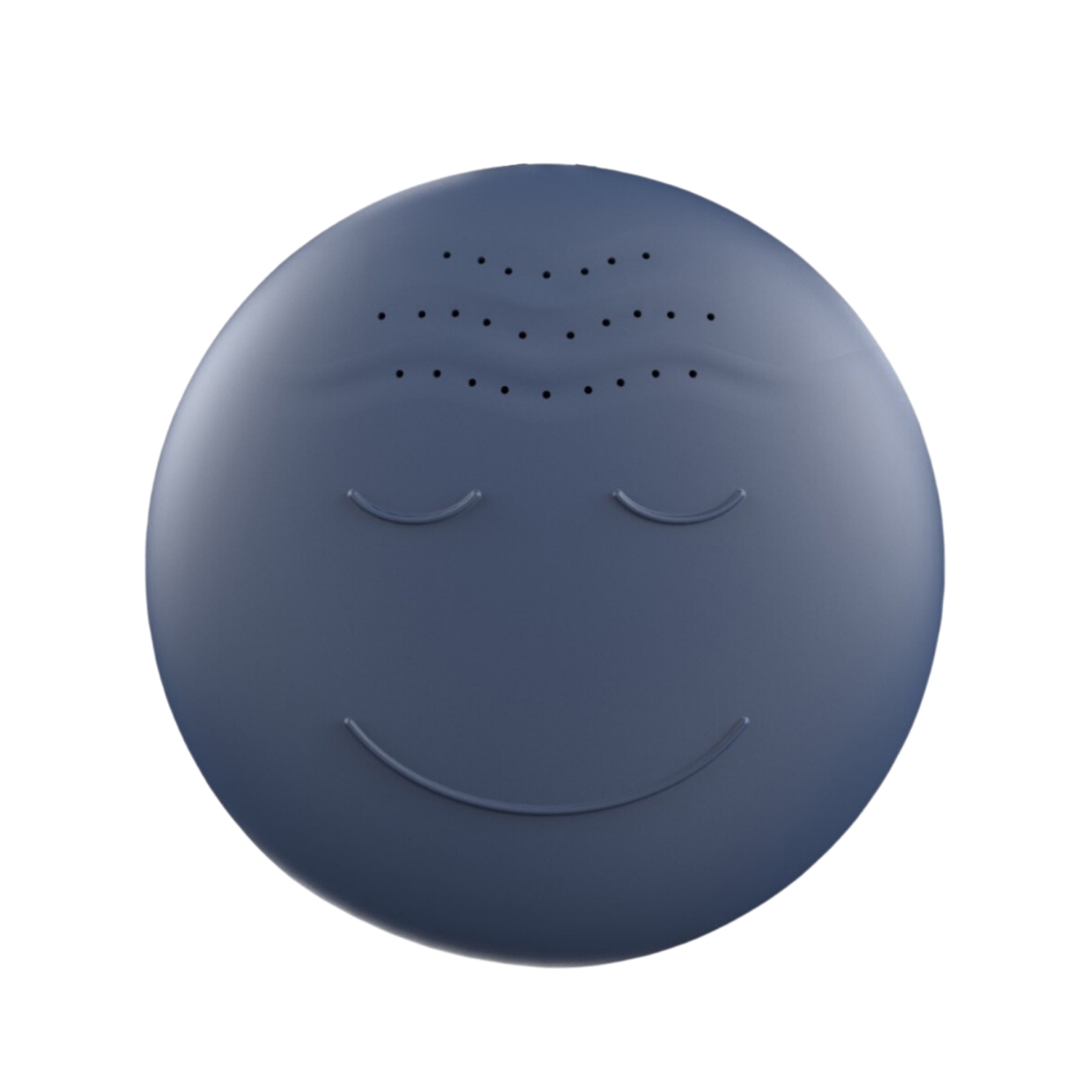 Sleep And Routine Assistant Sleep Companion