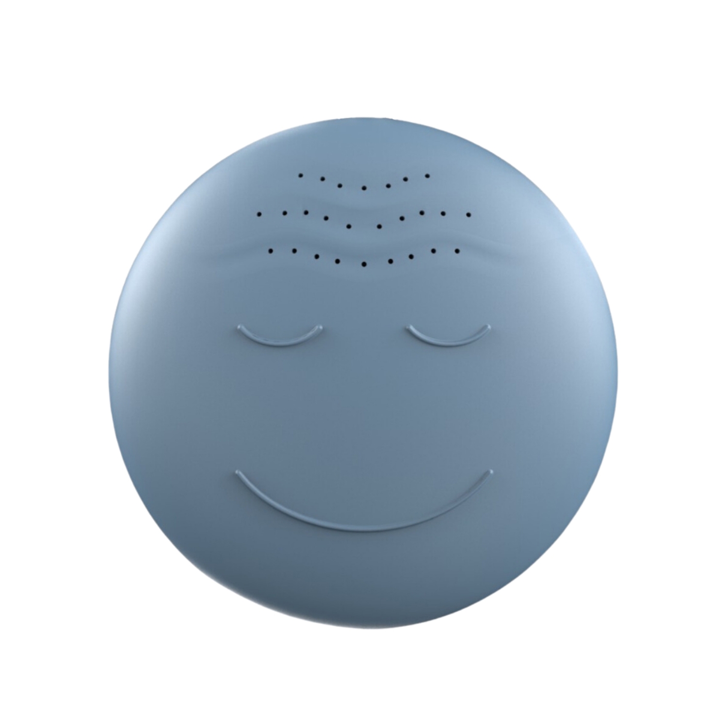 Sleep And Routine Assistant Sleep Companion