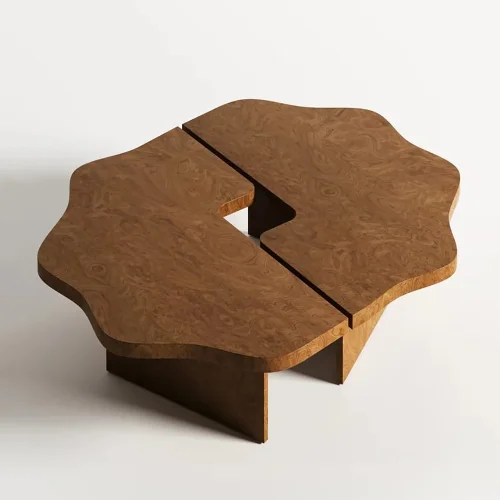 variant