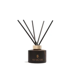 Signature Lime & Patchouli Room Scent 150 Ml