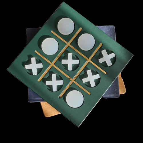 variant
