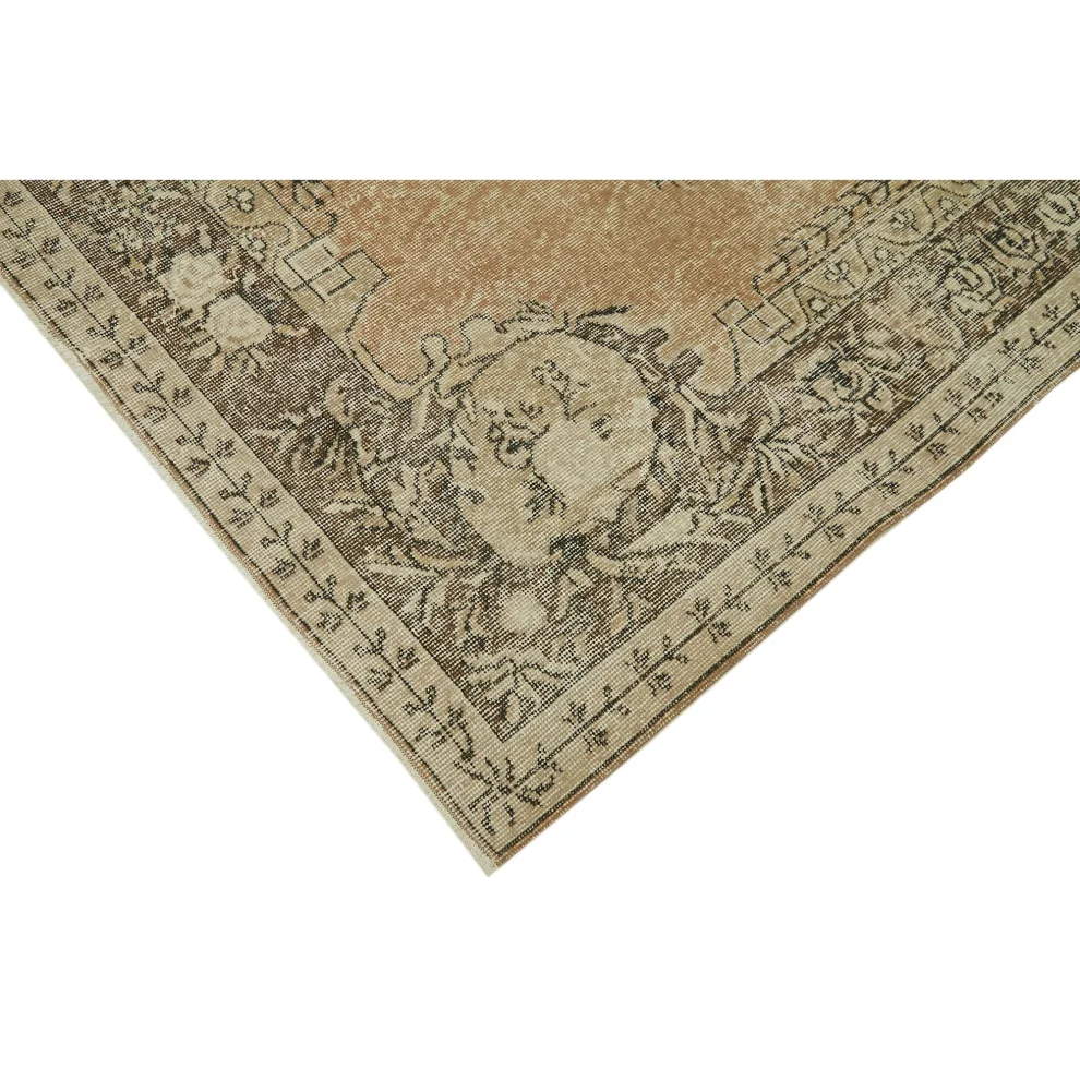 Rug binders discount