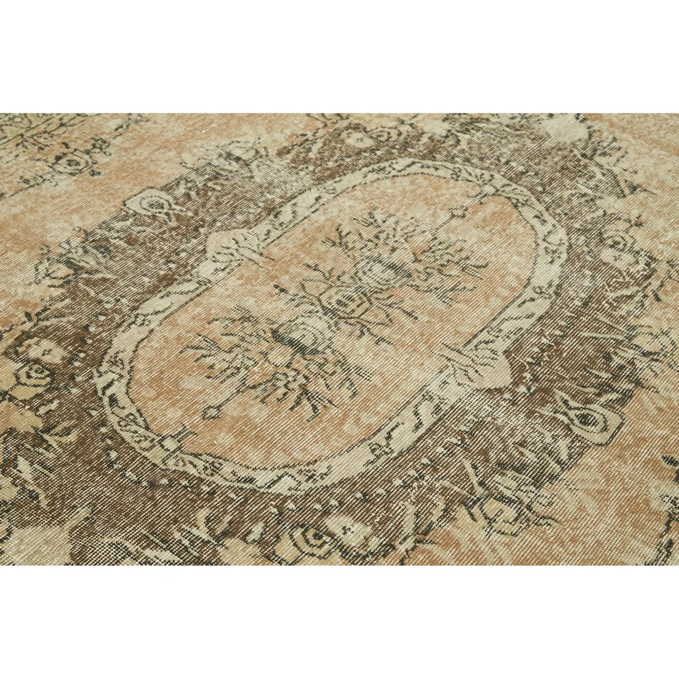 Rug binders discount