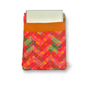 Figgy Ipad/laptop Case