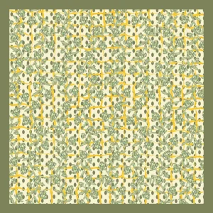 variant