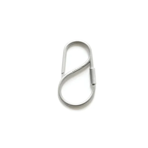 variant