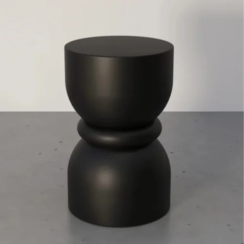 variant