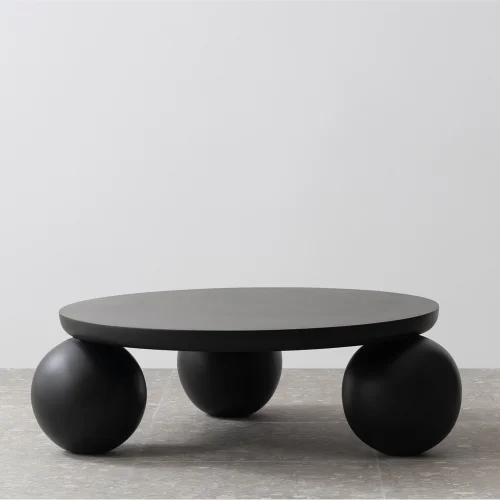 variant