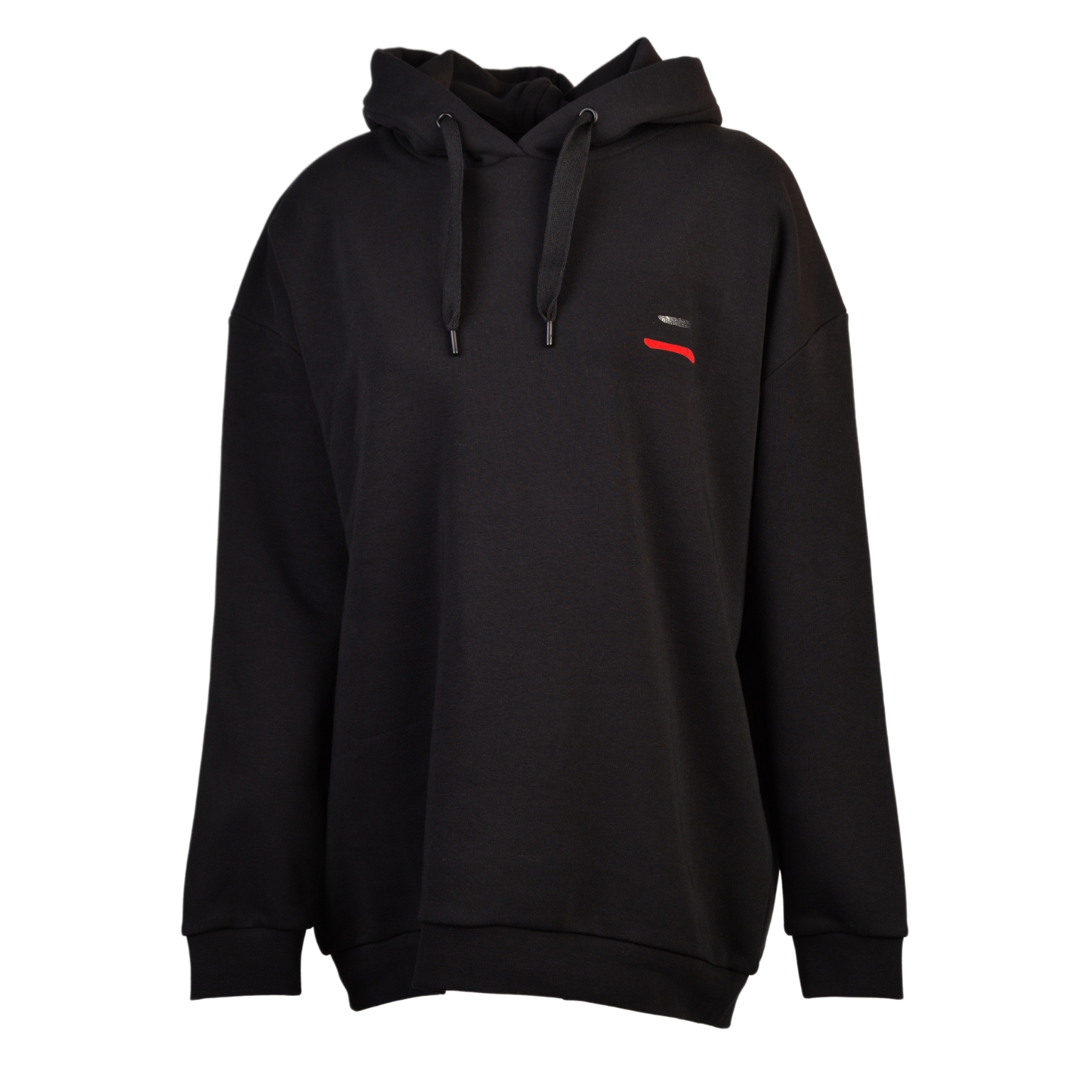 Pulse Sweatshirt