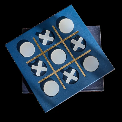 variant