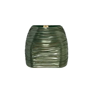 variant