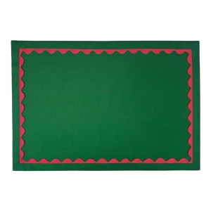variant