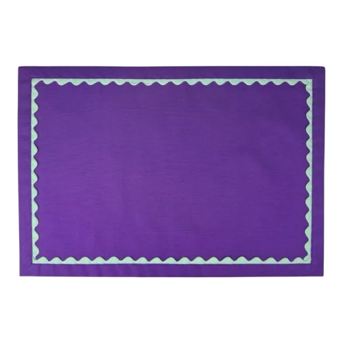 variant