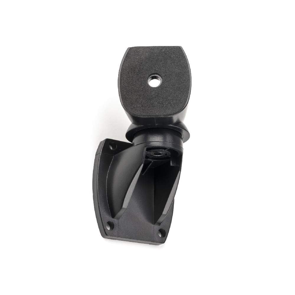 Wb-201 Wall Mount (a10-g10 Series Compatible)