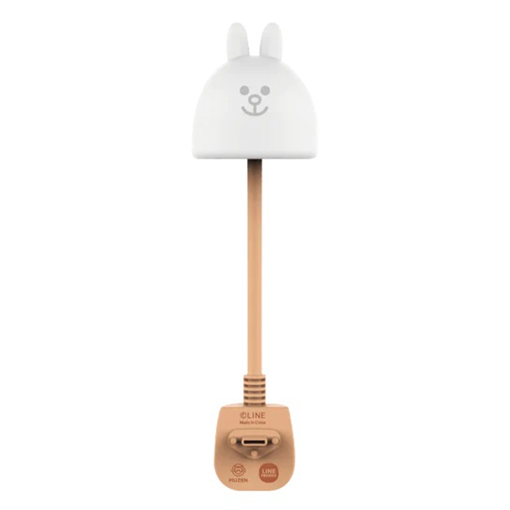 Otr Metal - Line Friends Cony Pat Light (lighting Apparatus)