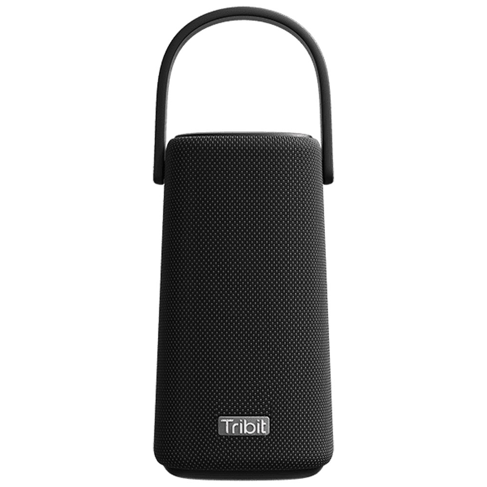 Stormbox Pro T-bts31 24w 24 Hours Playtime Ip67 Waterproof Portable Tws Bluetooth Speaker