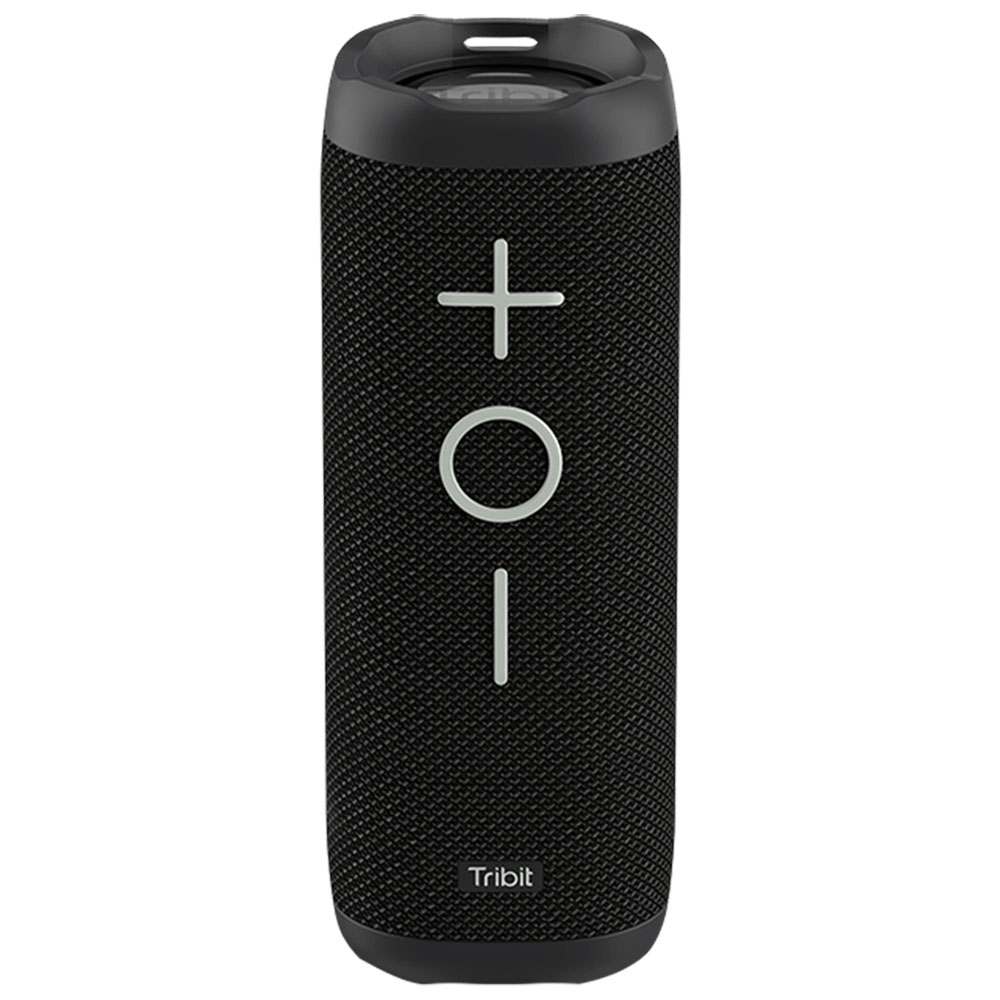 Stormbox T-icbts30 24w 20 Hours Playtime Ipx7 Waterproof Portable Tws Bluetooth Speaker