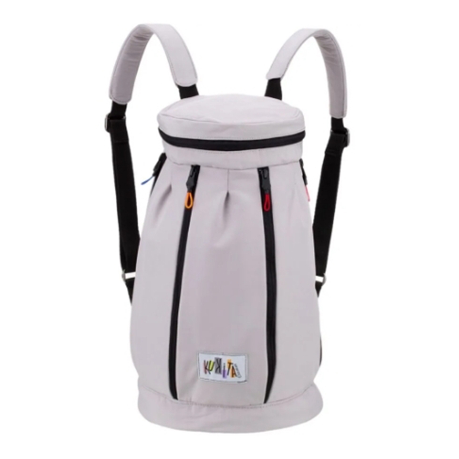 Mother Baby Care Bag