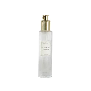The Story Of Genesis Mini Cologne