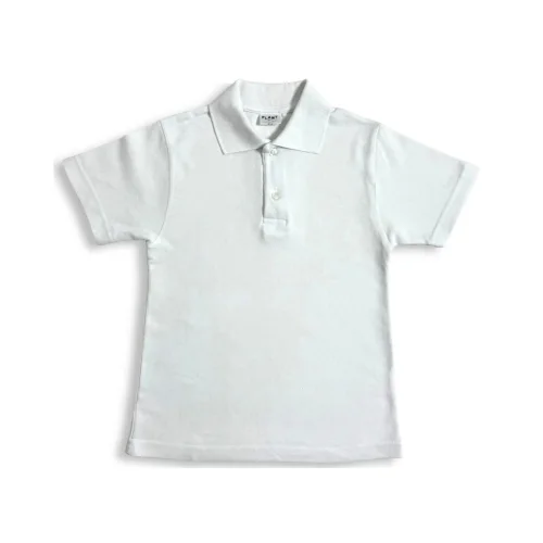variant