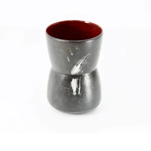 Large Glass