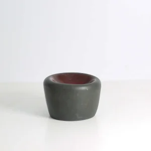 variant