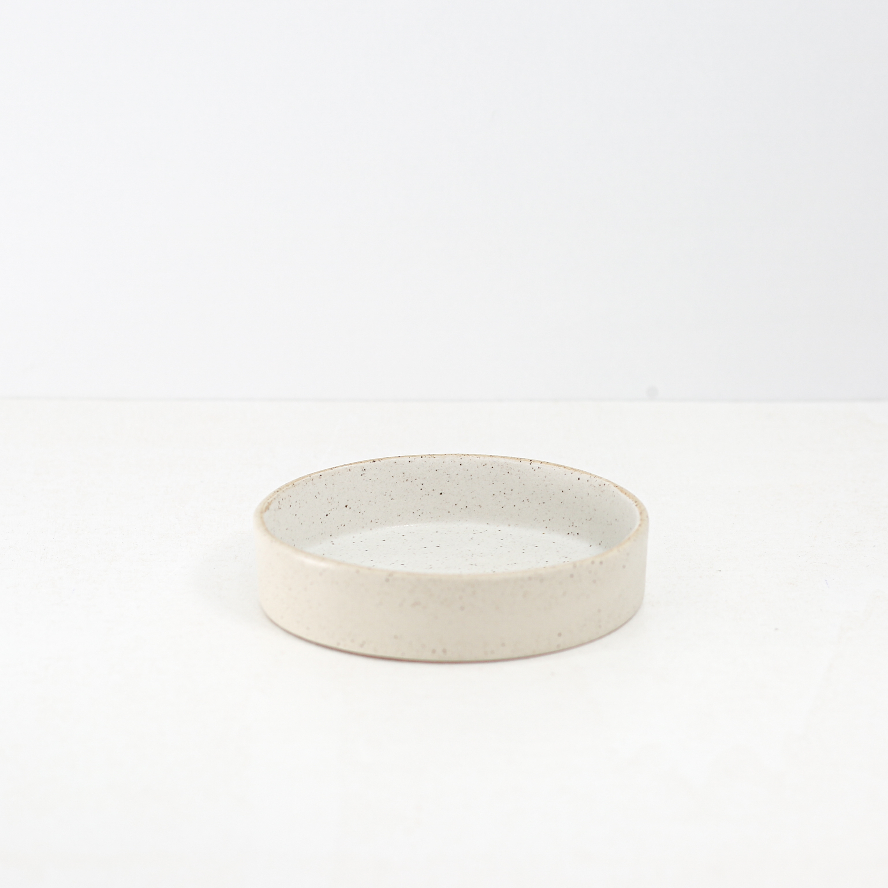 Soup Bowl 15 Cm