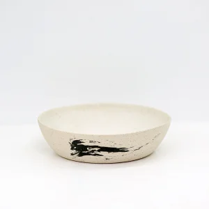 variant