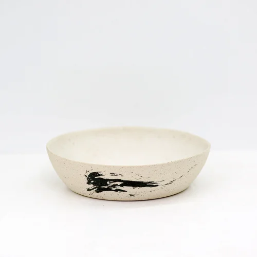 variant