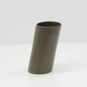variant