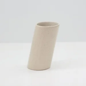 Cylinder Glass Large