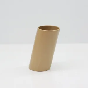 variant