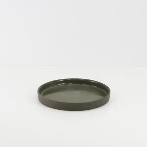 variant