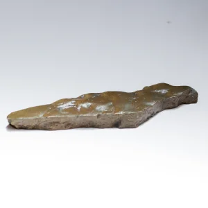 variant