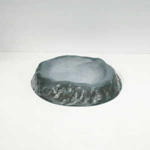variant