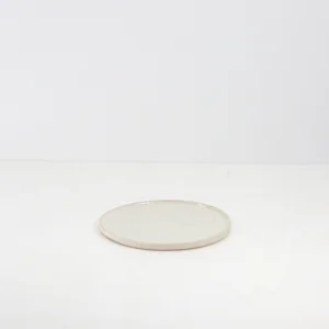 variant