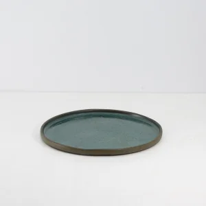 variant