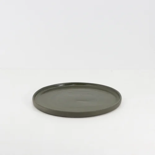 variant