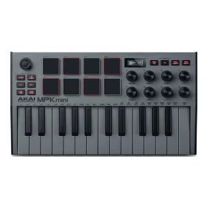 variant