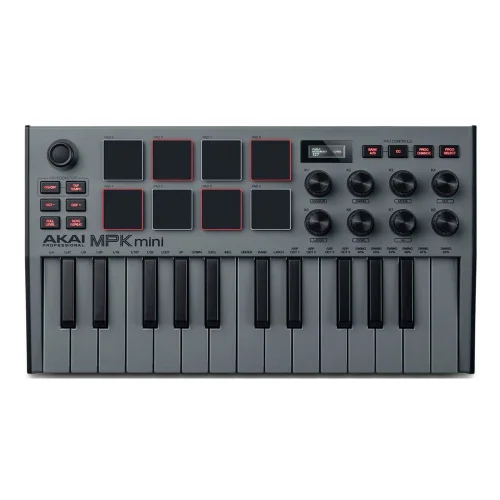 variant