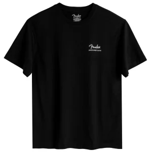 variant