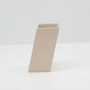 variant