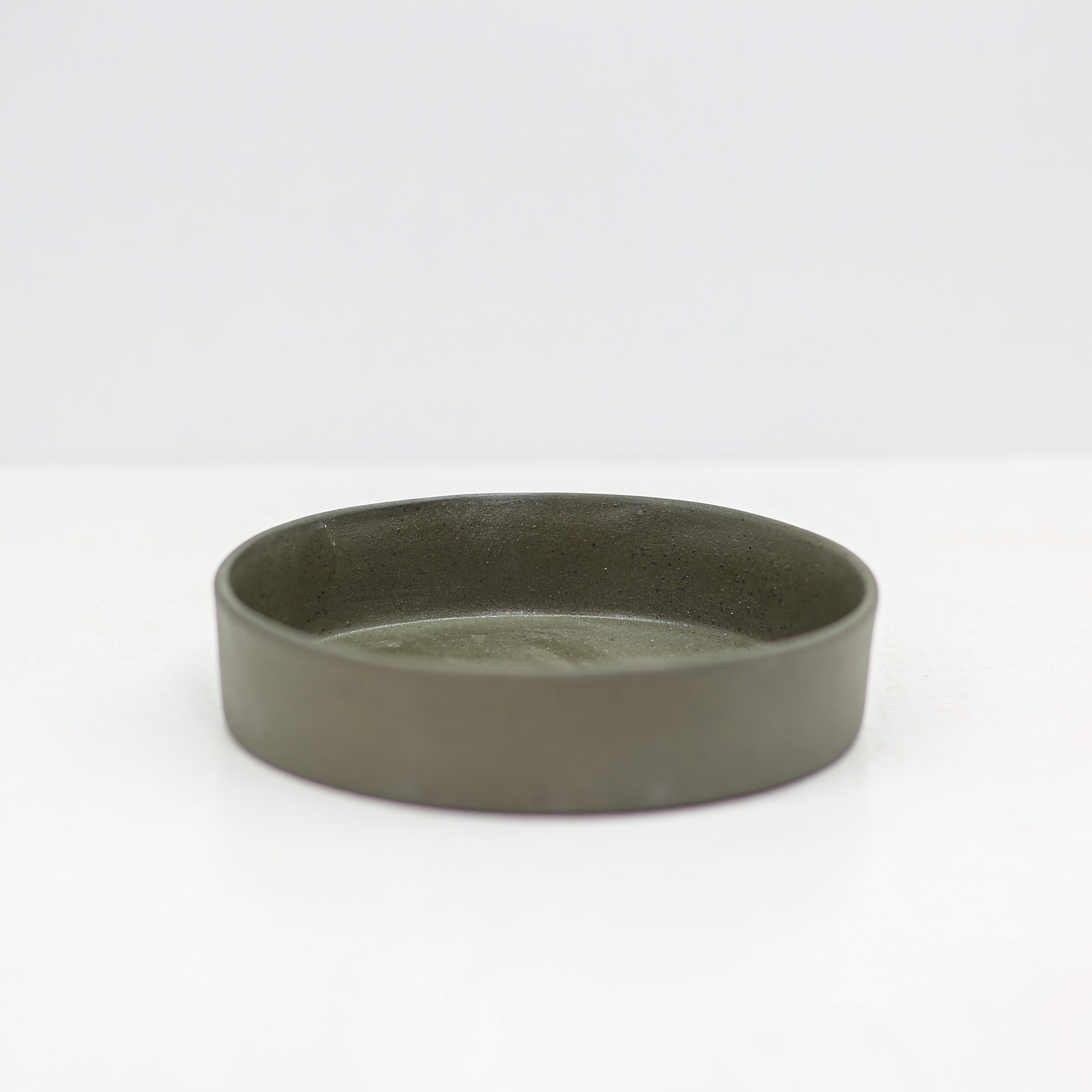 Soup Bowl 15 Cm