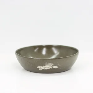 variant