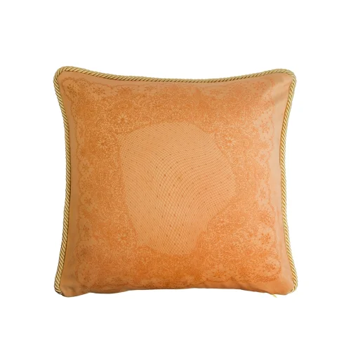 variant