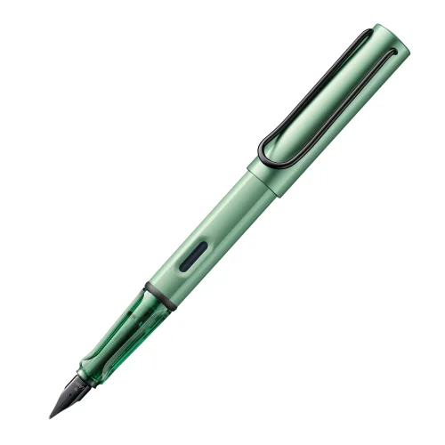 variant