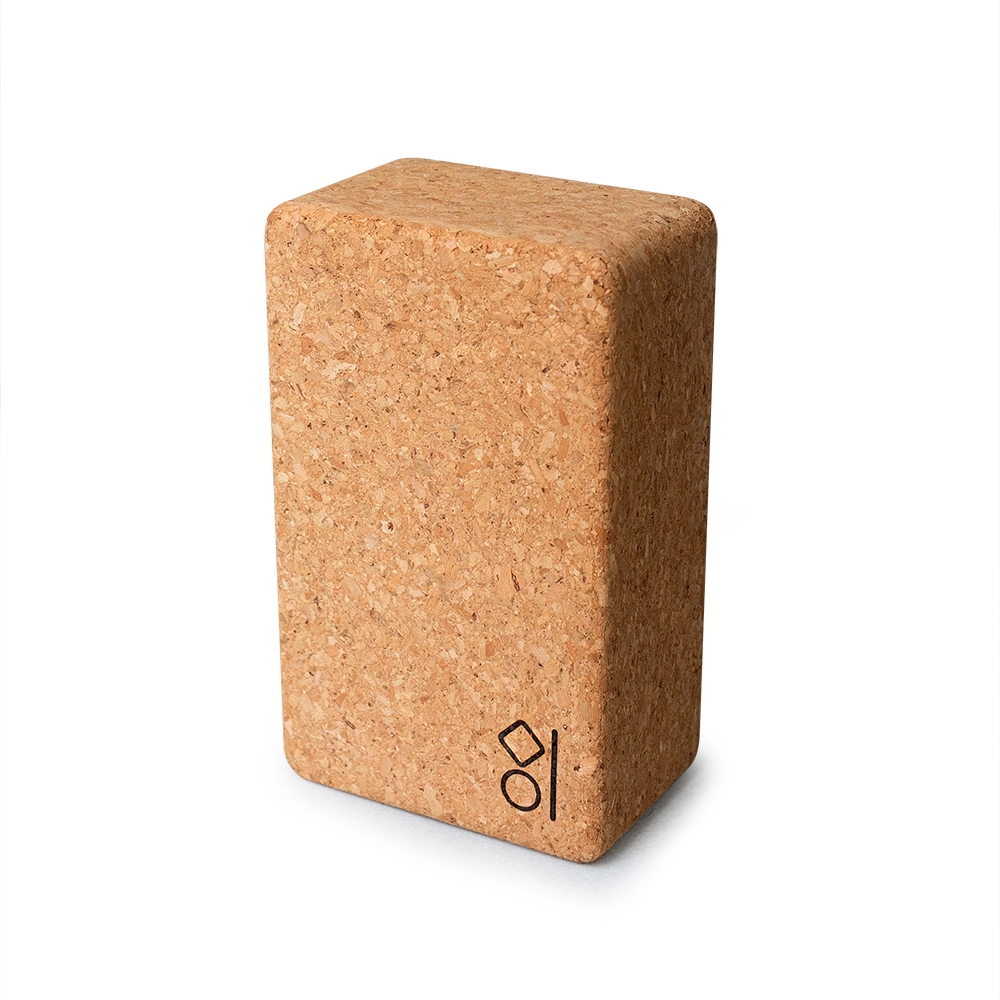 Yoga Block