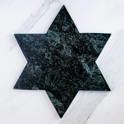 variant