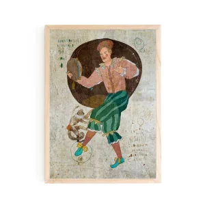 variant