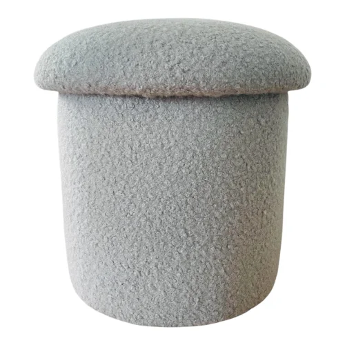 variant